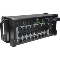 macdl16s-_1