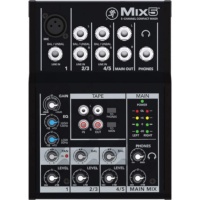 macmix5-_2