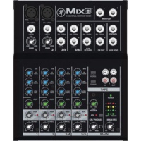 macmix8-_2