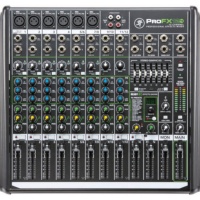 macprofx12v2-_2