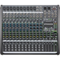 macprofx16v2-_2