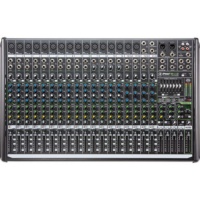 macprofx22v2-_2
