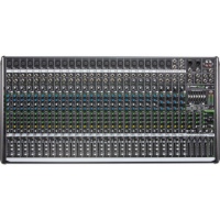 macprofx30v2-_2