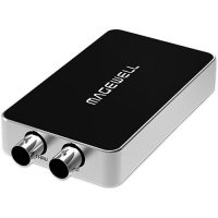 magewell_32050_usb_3_0_dongle_1_channel_1495031854_1335717