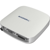 magewell_32110_usb_capture_aio_1336232