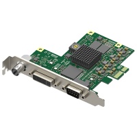 magpro_capture_aio1