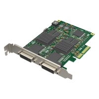 magpro_capture_dual_dvi2
