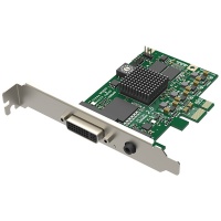 magpro_capture_dvi3