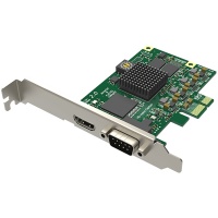 magpro_capture_hdmi1