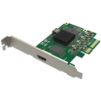 magpro_capture_hdmi_4k3