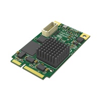 magpro_capture_mini_hdmi1