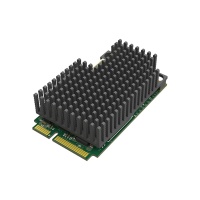 magpro_capture_mini_hdmi_lh3