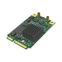 magpro_capture_mini_sdi1