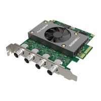 magpro_capture_quad_sdi1