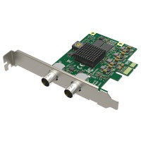magpro_capture_sdi1