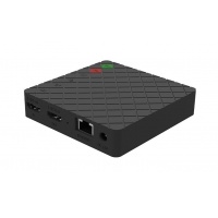 magultrastreamhdmi-13_203303389