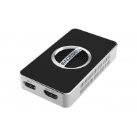 magusbcapturehdmi4kplus-2