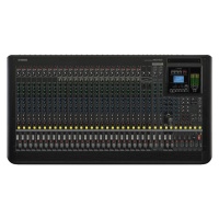 mgp32x_a_04