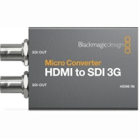 micro-converter-hdmi-to-sdi-3g