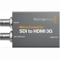 micro-converter-sdi-to-hdmi-3g