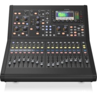 midm32rlive-1