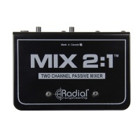 mix21-top_smol