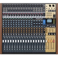 model_24_-3