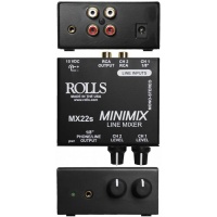 mx22s_large