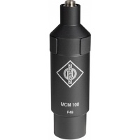 neu_mcm_100
