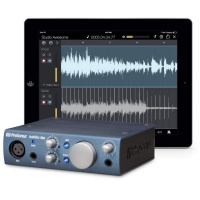 preaudiobox_ione-2_728625539