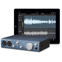 preaudiobox_itwo-3