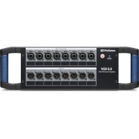 prensb_8_8-1