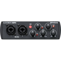 presonus-25yr-audiobox-96-front1_big