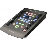 presonus-iostation24c-34left_big