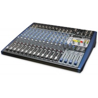 presonus-studiolive_ar16c-34l_big