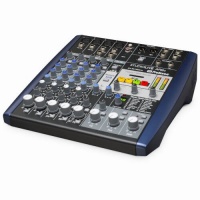 presonus-studiolive_ar8c-34l