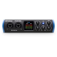 prestudio_24c-1