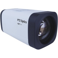 ptzpt12x-ndi-zcam