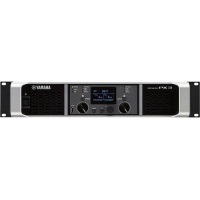 px3_-1