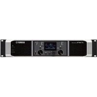 px5_-1