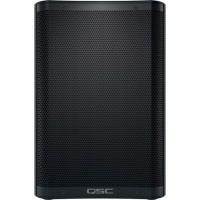 qsccb10_02