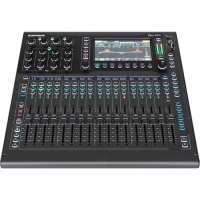 qu-5d