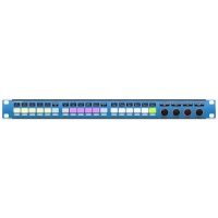 rack_fly_uno_w_blue_pill_inside