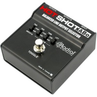 radabo