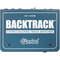 radbacktrack_1