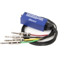 radcatapult_mini_trs-