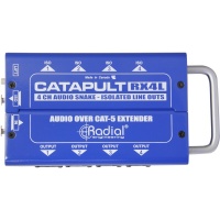 radcatapult_rx4l-
