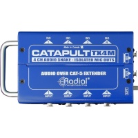 radcatapult_tx4l-