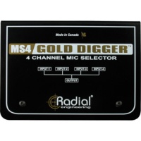 radgold_digger-_2