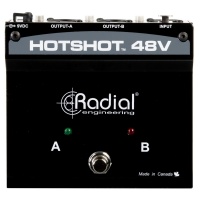 radial-hotshot-48v_133185_1